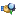 concilliation_zoom_16.ico